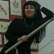 Анна Папиян's photo