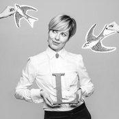 Елена Денисюк's photo