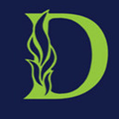 Decorz