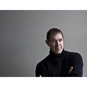 Michael Pink's photo