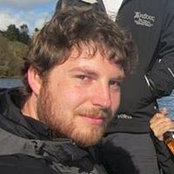 Matthew Clementss foto