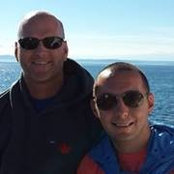 Mike Snyder's photo