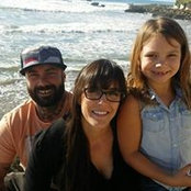 Tamera Torres's photo
