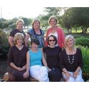 Jean Ellis's photo