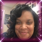 Dietra Briscoe's photo
