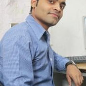 Foto von Rohan Pandey