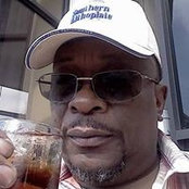 Michael W Dorman Sr's photo