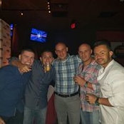 Fabian Vel's photo