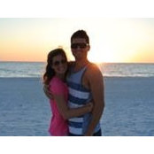 Laura Hamrick's photo