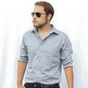 Foto di James McAulay