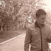 Dima Gavrilenko's photo