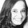 jill_rhoades