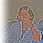 Foto von Mae Gabiana Luminarias