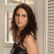 Sophie Bismuth's photo