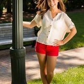Gilah Rosenberg's photo