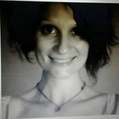 Foto von Simona Cocola