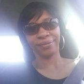 Betty Daniels-Cowart's photo