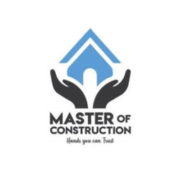 The Master of Construction Brothers Inc.,
