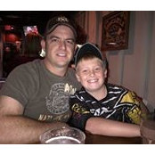 Bill Bacher's photo