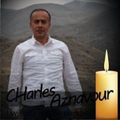 Armen Davtyan's photo
