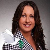 Sinead Coughlan's photo