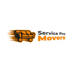 Service Pro Movers