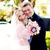 Heather Keroes's photo