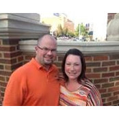 Blake Bassham's photo