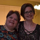Marcia Strickland's photo