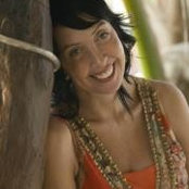 Foto von Pamela Robins
