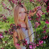 Foto von Ирина Дмитриева