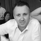 Rui Pedro Carvalho's photo