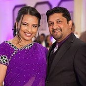 Foto di Ambreen Zaveri