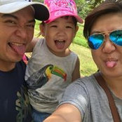 Foto von Sherry Ng