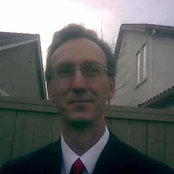 Paul-Joseph de Werks billede