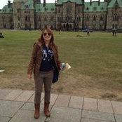 Karen Ico's photo
