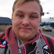 Jacob Fink's photo