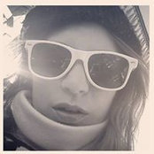 Charlotte Sutters's photo