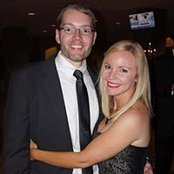 Shawna Williams's photo