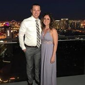 Mary Youngs billede