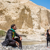 Nikhil Arora's photo