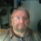 William P Marseglia's photo