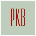PKB DESIGN LLC's profile photo