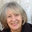 Sandra Alger, CID, Fresh Ideas by Sandy