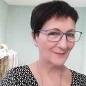 Foto von Katja Čelić