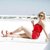 Dasha Markman's photo