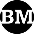 BuildMat's profile photo