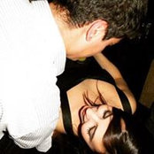 Mya Dib's photo