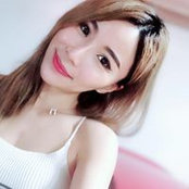 Georgina Tan's photo