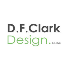 DF Clark Design